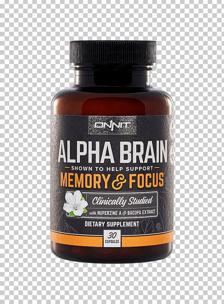 Dietary Supplement Nootropic Brain Modafinil Piracetam PNG, Clipart, Adverse Effect, Alpha Wave, Attentional Control, Brain, Cognition Free PNG Download