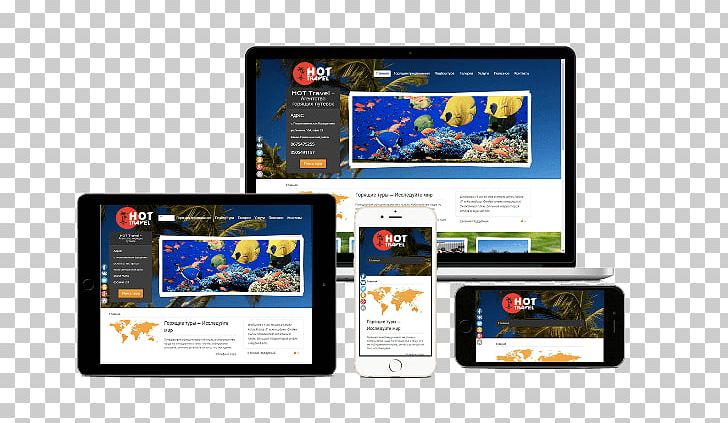 Display Device Multimedia Display Advertising Handheld Devices Electronics PNG, Clipart, Advertising, Brand, Computer Monitors, Creative Travel, Display Advertising Free PNG Download