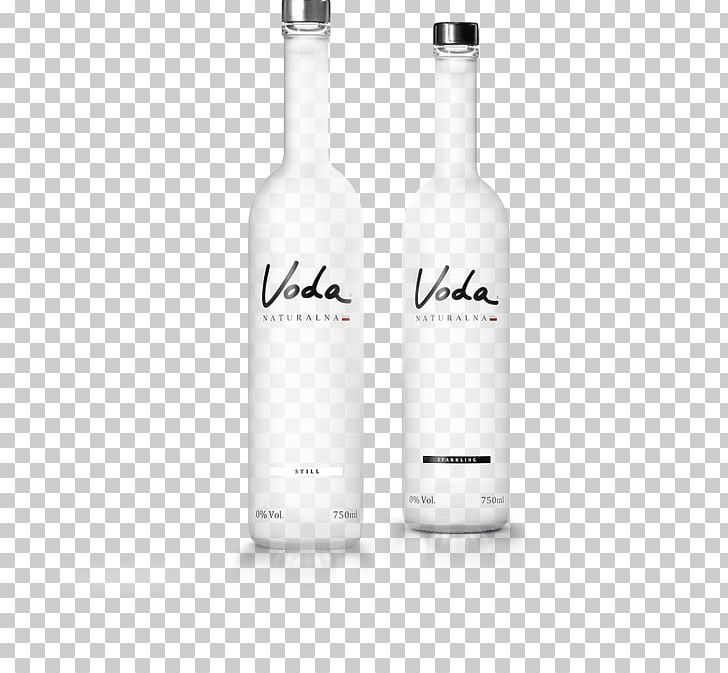 Distilled Beverage Vodka Wine Liqueur Alcoholic Drink PNG, Clipart, Alcoholic Beverage, Alcoholic Drink, Alcoholism, Bottle, Distilled Beverage Free PNG Download