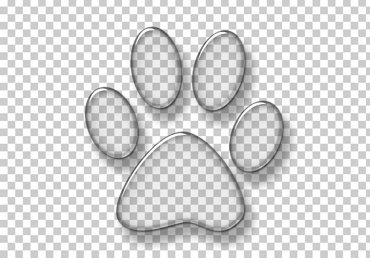 Dog Cat Puppy Paw PNG, Clipart, Art White, Body Jewelry, Cat, Circle, Clip Art Free PNG Download