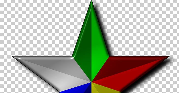 Druze Tanukhids Triangle Tradition PNG, Clipart, Angle, Clothing, Druze, Epistle, Green Free PNG Download