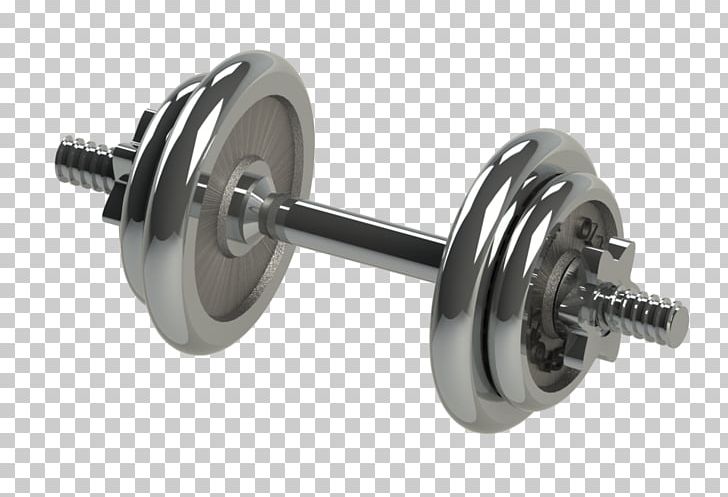 Dumbbell PNG, Clipart, Auto Part, Barbell, Black, Bodybuilding, Car Free PNG Download
