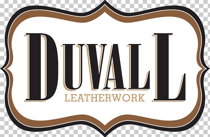 Duvall Leatherwork Brand Business PNG, Clipart, Belt, Brand, Bridle, Business, Goods Free PNG Download