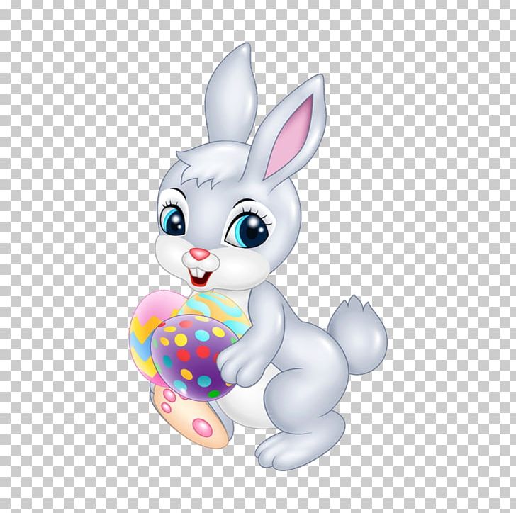 Easter Bunny Easter Egg PNG, Clipart, Bunny, Depositphotos, Easter, Easter Bunny, Easter Egg Free PNG Download