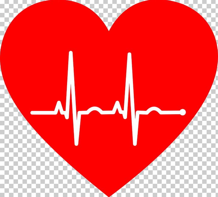 Electrocardiography Heart Rate Pulse PNG, Clipart, Area, Blood, Blood Pressure, Cardiology, Computer Icons Free PNG Download