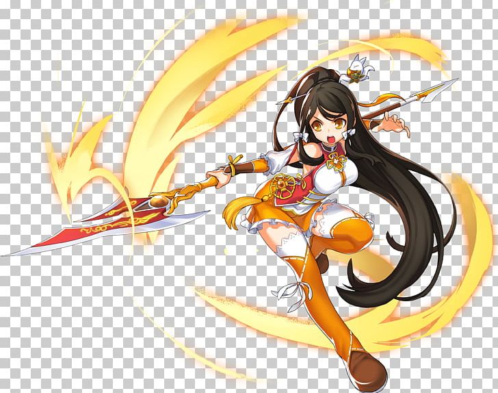 Elsword Game Of Skill PNG, Clipart, Action Roleplaying Game, Adventurer, Anime, Ara, Art Free PNG Download