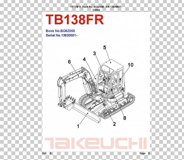 Engineering Machine Line PNG, Clipart, Angle, Diagram, Engineering, Line, Machine Free PNG Download