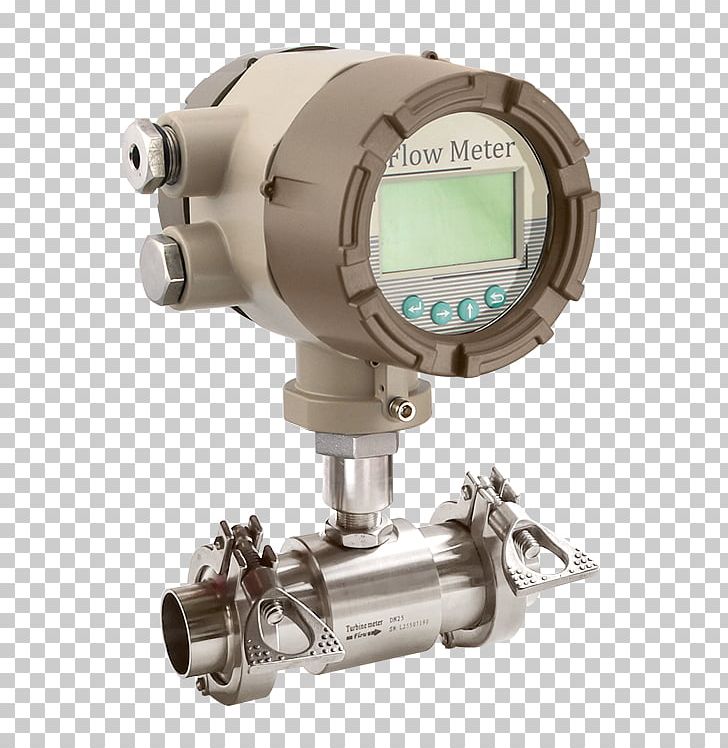 Flow Measurement Turbine Mass Flow Meter Ultrasonic Flow Meter Magnetic Flow Meter PNG, Clipart, Business, Flow Measurement, Flowmeter, Gas, Gas Turbine Free PNG Download