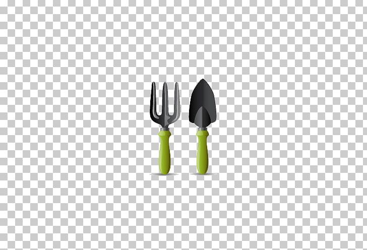Fork PNG, Clipart, Artworks, Computer Wallpaper, Cutlery, Daily, Daily Use Free PNG Download