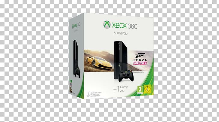 Forza Horizon 2 Microsoft Xbox 360 Video Game Consoles PNG, Clipart, All Xbox Accessory, Electronic Device, Electronics, Gadget, Microsoft Free PNG Download