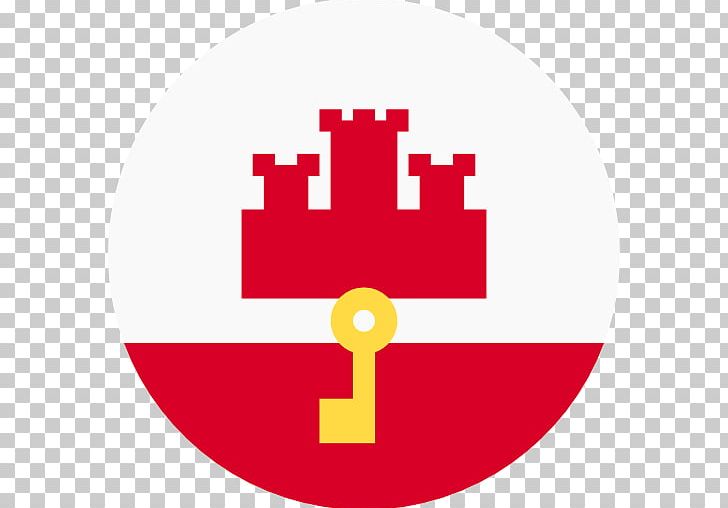 Gibraltar Computer Icons Woopla Hotel PNG, Clipart, Area, Business, Cheap Calls, Circle, Computer Icons Free PNG Download