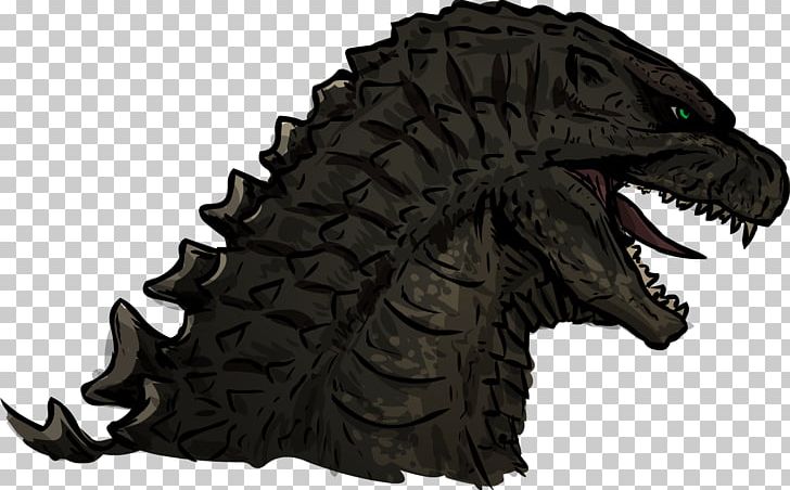 Godzilla Reboot Kaiju YouTube PNG, Clipart, Dinosaur, Dragon, Ebirah Horror Of The Deep, Fictional Character, Godzilla Free PNG Download