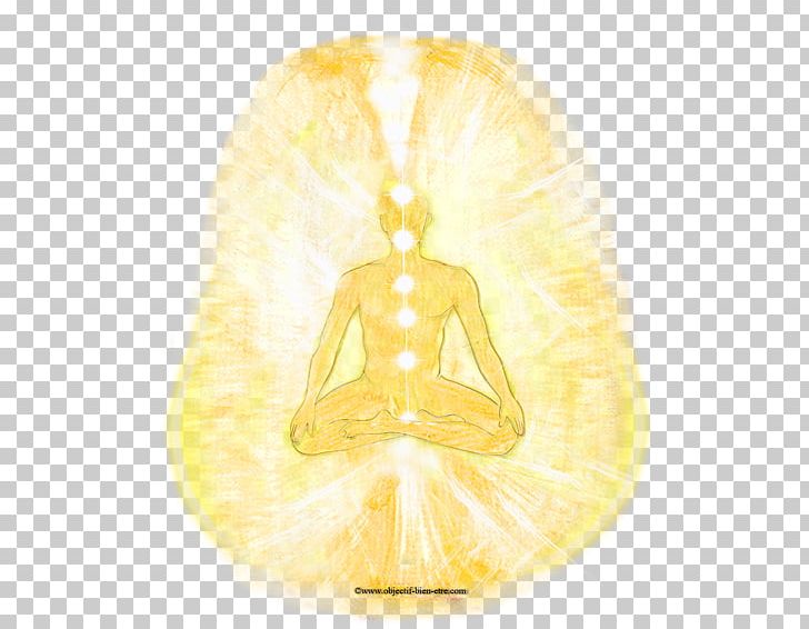 Gold PNG, Clipart, Gold, Jewelry, Pranayama, Yellow Free PNG Download