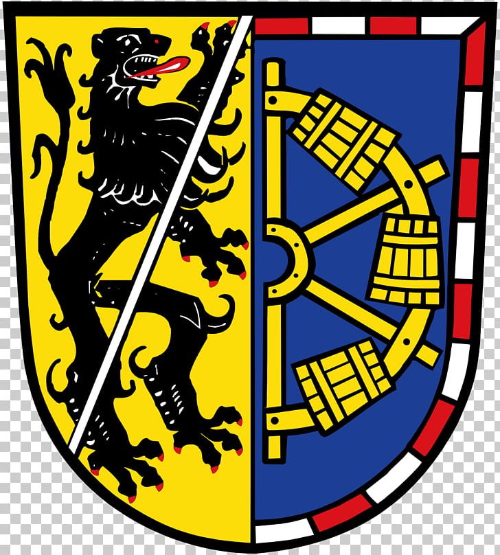 Höchstadt Erlangen Neustadt (Aisch)-Bad Windsheim Regnitz Fürth PNG, Clipart, Area, Art, Bamberg, Bavaria, Coa Free PNG Download