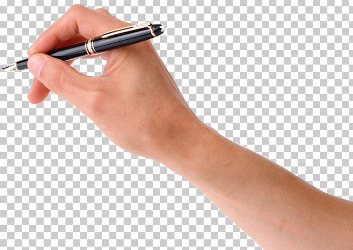 Handwriting Pen PNG, Clipart, Ballpoint Pen, Clip Art, Computer Icons, Download, Finger Free PNG Download