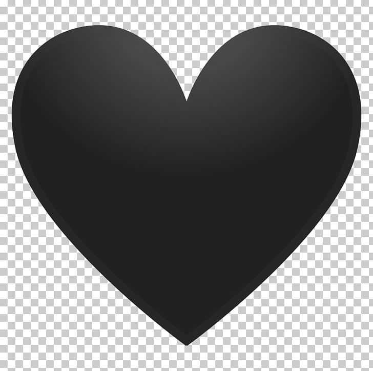 Heart Service PNG, Clipart, Heart, Hotel, Mobile Phones, Objects, Organ Free PNG Download