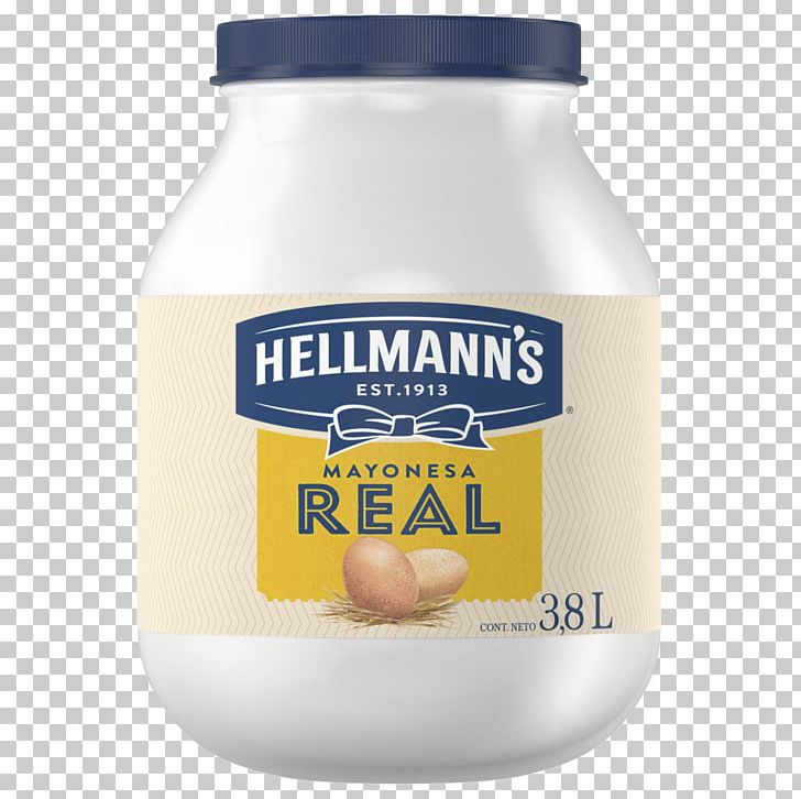 Hellmann's And Best Foods Mayonnaise Morrisons Salad Grocery Store PNG, Clipart,  Free PNG Download