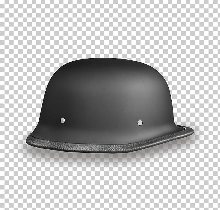 Helmet Product Design PNG, Clipart, Hat, Headgear, Helmet, Motorcycle Accessories, Personal Protective Equipment Free PNG Download