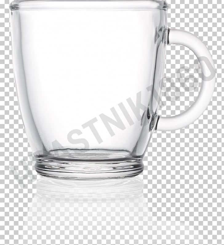 Highball Glass Pint Glass Old Fashioned Glass Coffee Cup PNG, Clipart, Beer Glass, Beer Glasses, Coffee Cup, Cup, Drinkware Free PNG Download