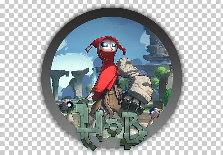 Hob Torchlight II Video Game Runic Games PNG, Clipart, Actionadventure Game, Adventure Game, Computer Icons, Convert, Darksiders Free PNG Download