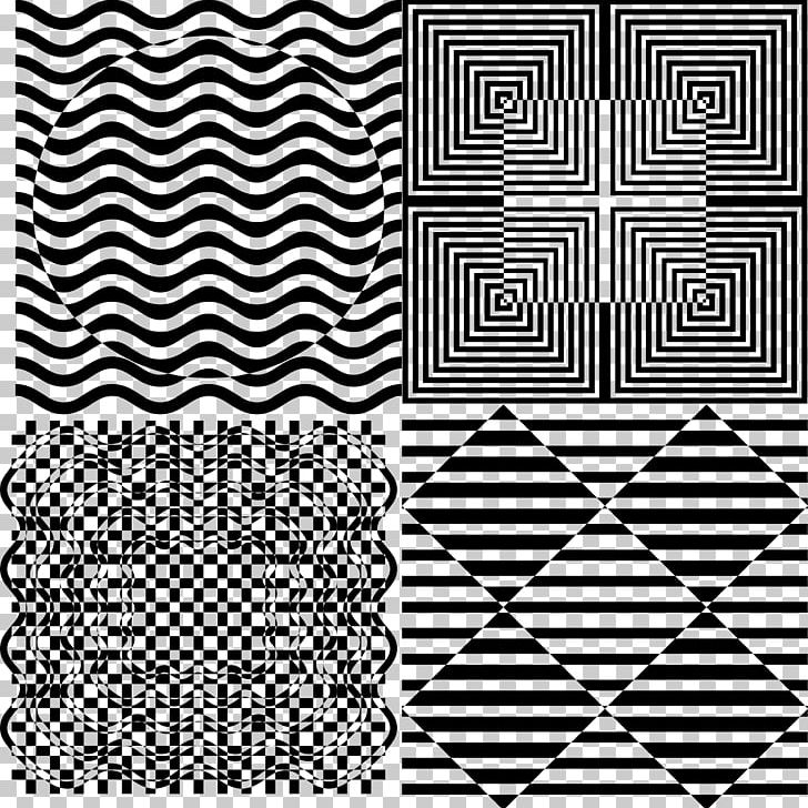 Illusion Visual Arts Shape Mirage Perception PNG, Clipart, Angle, Area, Art, Black, Black And White Free PNG Download