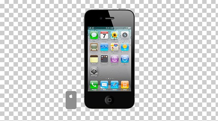 IPhone 4S IPhone Accessories Apple PNG, Clipart, Apple, Cellular Network, Communication, Electronic Device, Electronics Free PNG Download