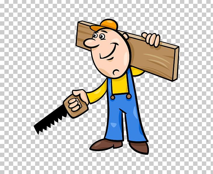 Laborer Drawing Animaatio PNG, Clipart, Animaatio, Area, Art, Artwork, Boy Free PNG Download
