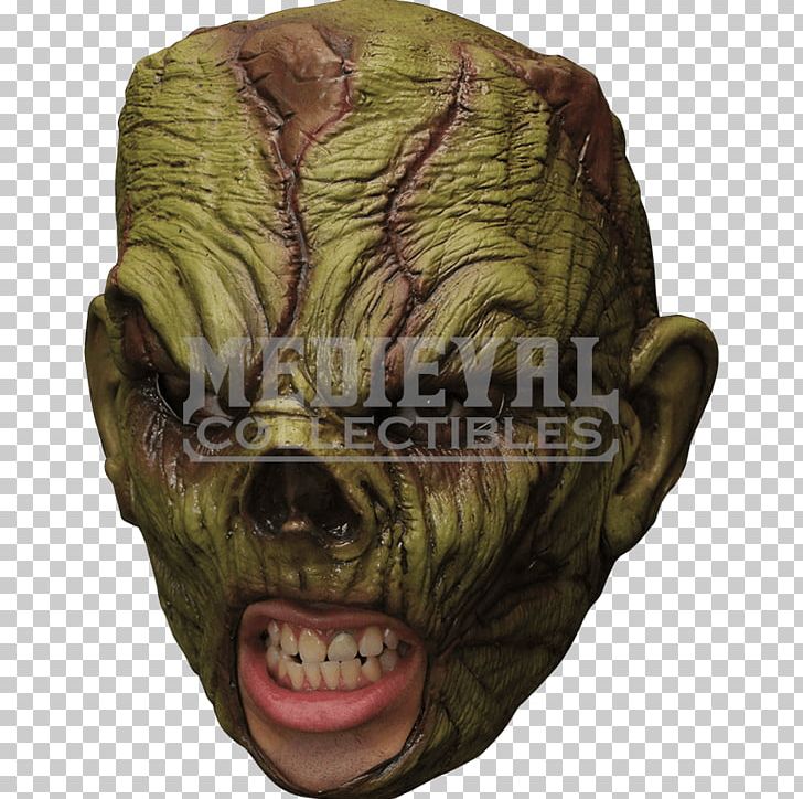 Latex Mask Halloween Costume Halloween Costume PNG, Clipart, Art, Clothing, Clothing Accessories, Costume, Disguise Free PNG Download