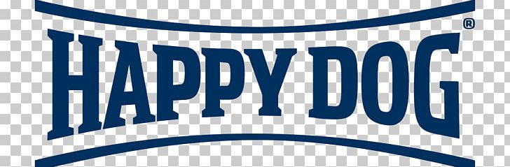 Logo Happy Dog Light Brand Font PNG, Clipart, Adult, Area, Blue, Brand, Dog Free PNG Download