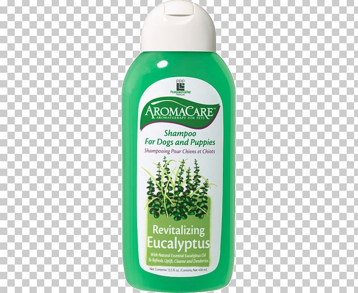 Lotion Shampoo Liter Gum Trees Gallon PNG, Clipart, Gallon, Grass, Gum Trees, Herbal, Liquid Free PNG Download