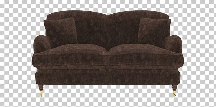 Loveseat Table Chair Couch Slipcover PNG, Clipart, Angle, Bed, Chair, Couch, Cushion Free PNG Download