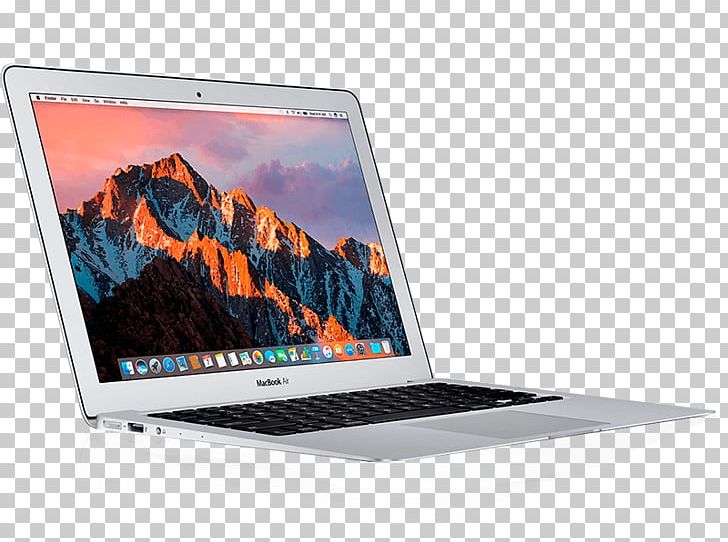MacBook Pro Laptop Intel Core Solid-state Drive PNG, Clipart, Apple, Central Processing Unit, Computer, Display Device, Electronic Device Free PNG Download