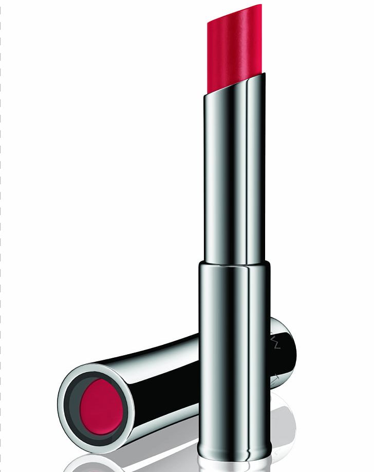 Mary Kay Lipstick Cosmetics Foundation PNG, Clipart, Color, Cosmetics, Cream, Face Powder, Foundation Free PNG Download