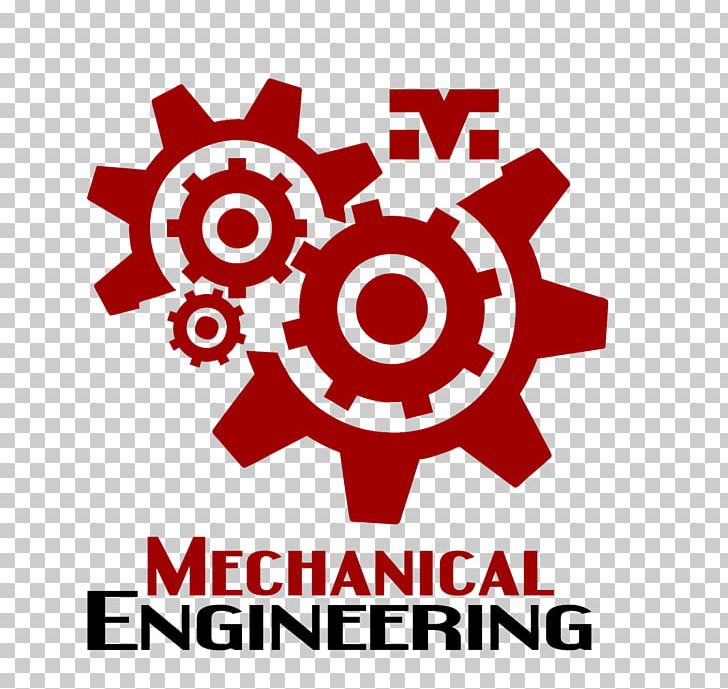 Mechanical Engineering Logo Vector Art, Icons, and Graphics for Free  Download