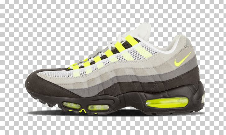 Mens Nike Air Max 95 Sports Shoes Air Max 95 OG PNG, Clipart,  Free PNG Download