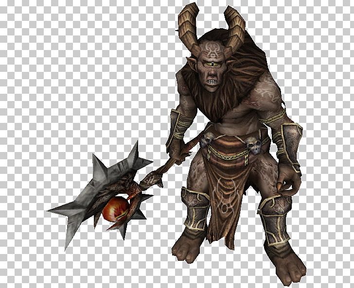 Metin2 Cyclops Information Orc PNG, Clipart, Arges, Armour, Buyucu, Cold Weapon, Cyclopean Masonry Free PNG Download