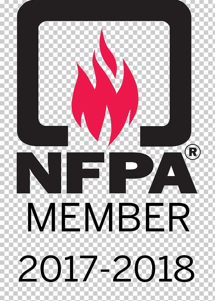 National Fire Protection Association Logo Fire Prevention PNG, Clipart, Area, Brand, Email, Fire, Fire Prevention Free PNG Download