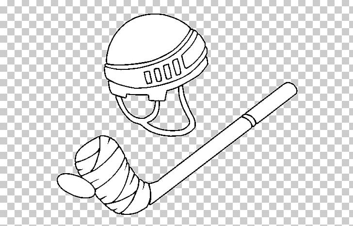 hockey team coloring pages