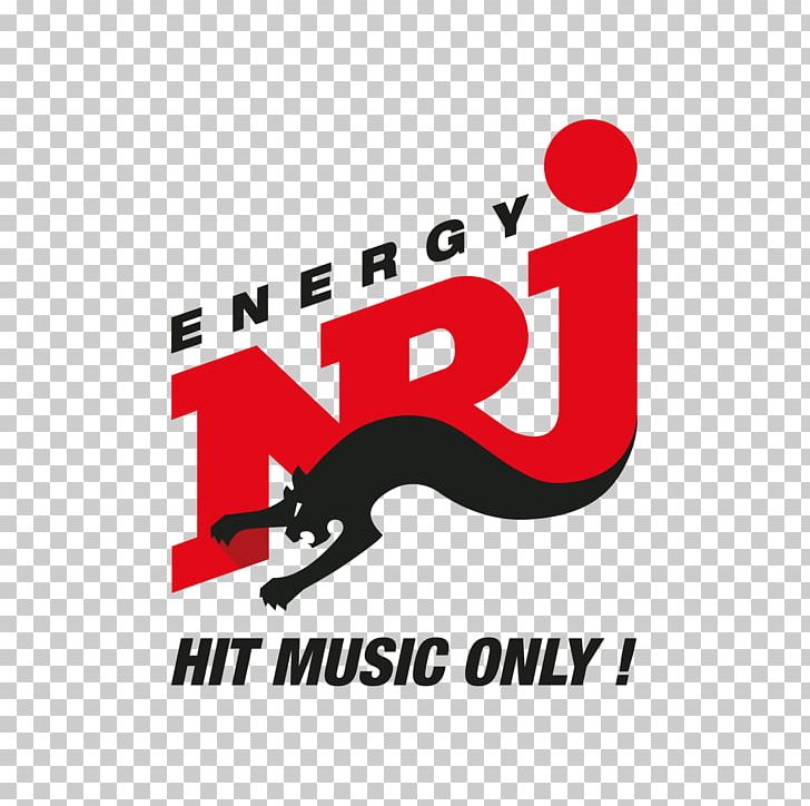 NRJ Group Internet Radio Energy Bremen PNG, Clipart, Area, Brand, Electronics, Energy, Energy Germany Free PNG Download