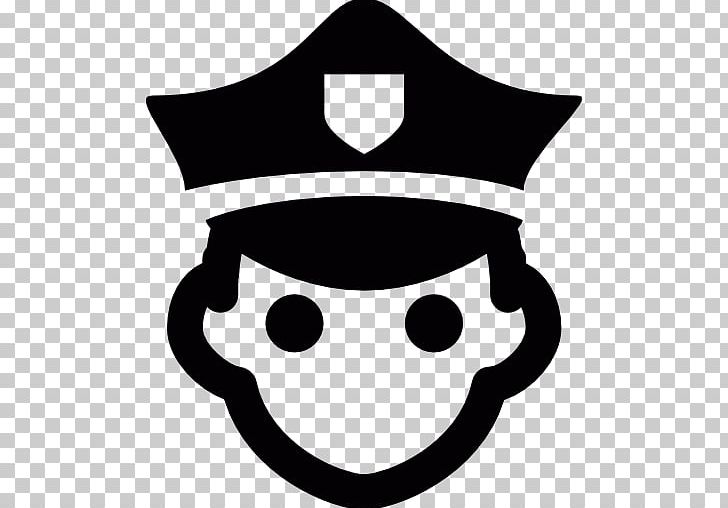 Ontario Police College Computer Icons Law Enforcement Chief Of Police PNG, Clipart, Black, Black And White, Chief Of Police, Computer Icons, Face Free PNG Download