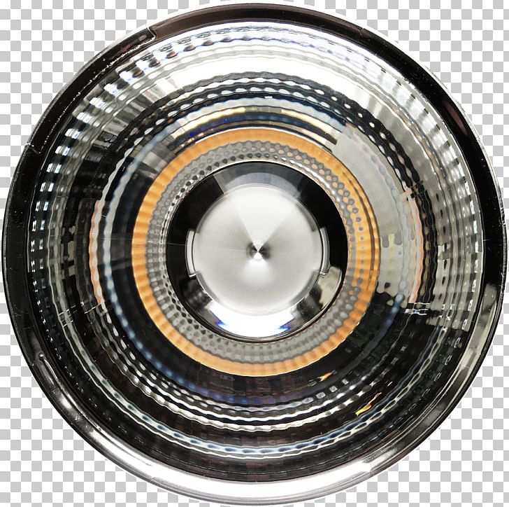 Optoga AB Lens Optics Wheel Building PNG, Clipart, Air Conditioning, Building, Circle, Clara, Computer Hardware Free PNG Download
