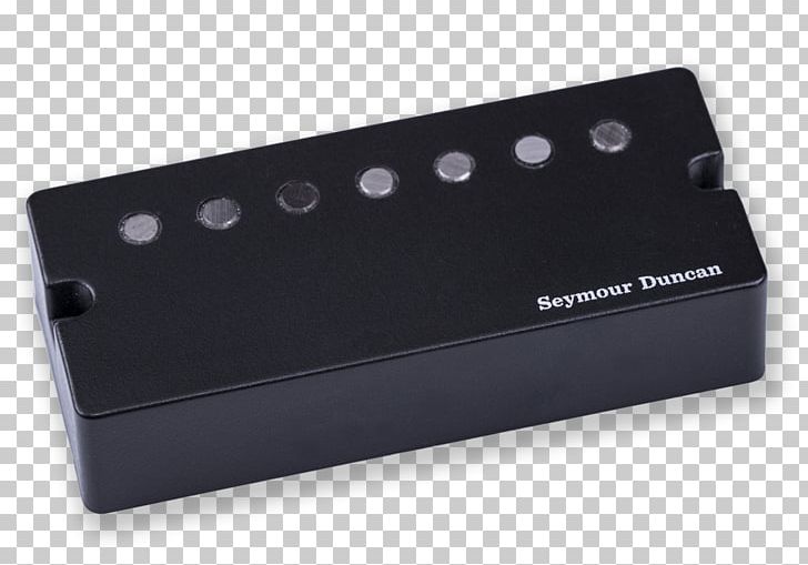 Pickup Seymour Duncan Guitar Humbucker Neck PNG, Clipart, Electronic Device, Electronic Instrument, Electronic Musical Instruments, Electronics, Electronics Accessory Free PNG Download