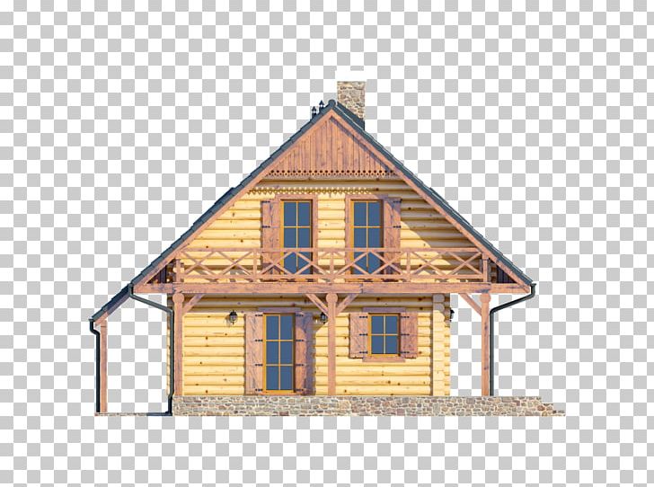 Property House Cottage Hut Roof PNG, Clipart, Angle, Building, Cottage, Elevation, Facade Free PNG Download