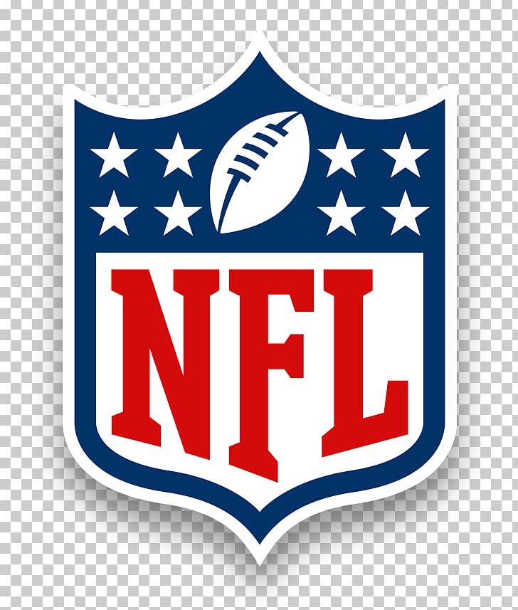 Seattle Seahawks Chicago Bears Jacksonville Jaguars 2017 NFL Season 2011 NFL Lockout PNG, Clipart,  Free PNG Download
