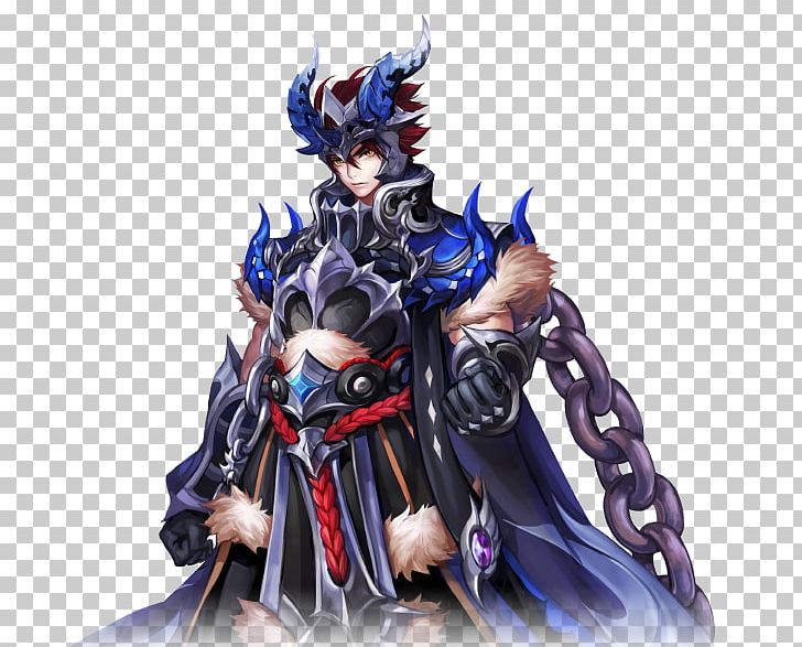 Seven Knights Netmarble Games Wikia PNG, Clipart, Action Figure, Android, Anime, Armour, Cg Artwork Free PNG Download