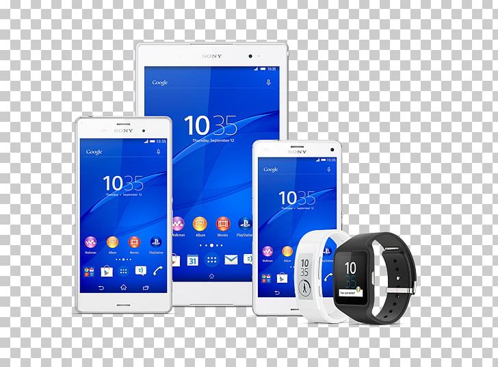 Sony Xperia Z3 Compact Sony Xperia Z3+ Sony Xperia Z4 Tablet Sony Xperia Z5 PNG, Clipart, Android, Electronic Device, Electronics, Gadget, Mobile Phone Free PNG Download