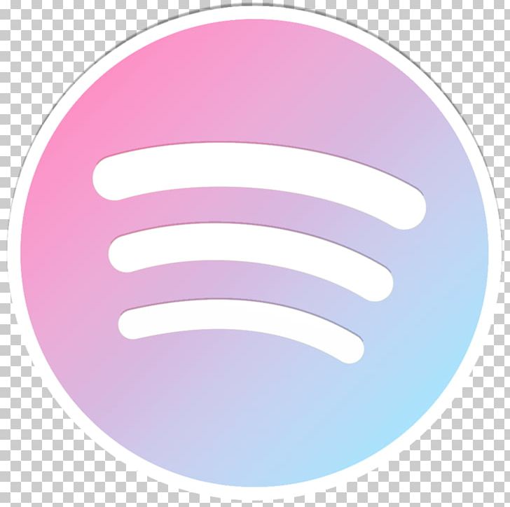 Spotify Computer Icons Comparison Of On-demand Music Streaming Services Streaming Media PNG, Clipart, Apple Music, Circle, Computer Icons, Icon Design, Itunes Free PNG Download