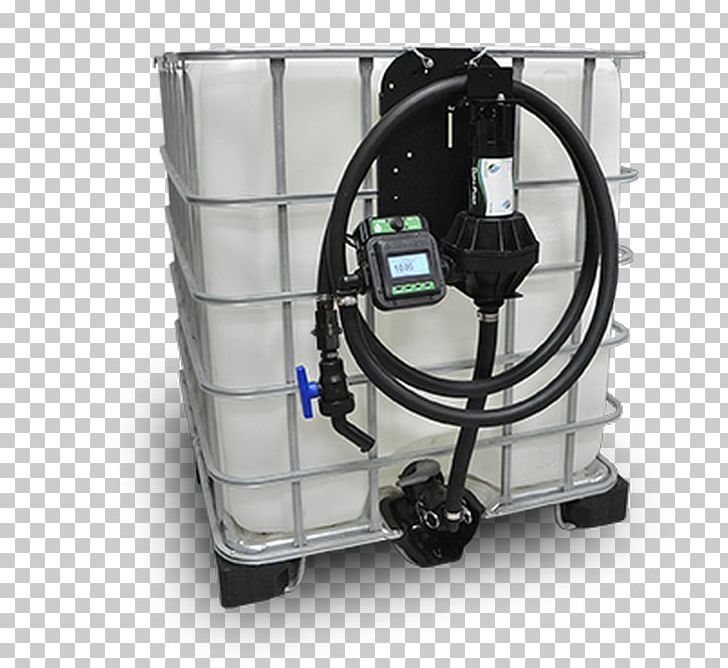 Sprayer Pump Industry Business Machine PNG, Clipart, Agriculture, Business, Fertilisers, Hardware, Industry Free PNG Download