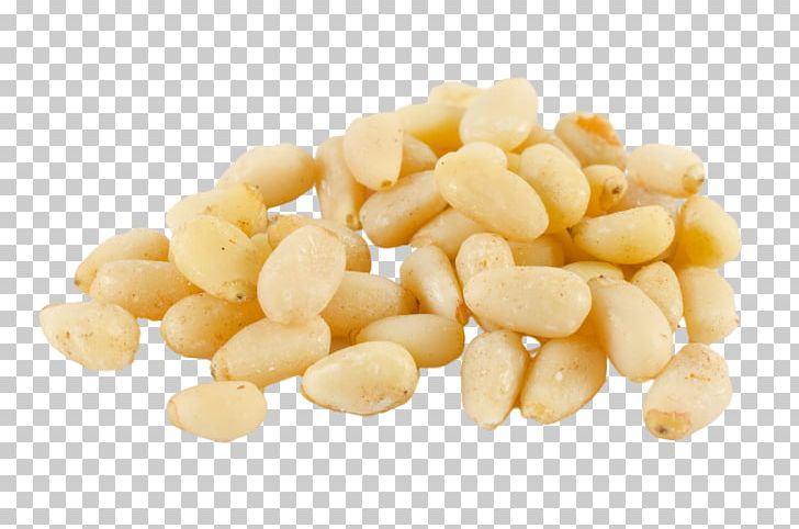 Succade Macadamia Pine Nut Cedar PNG, Clipart, Bean, Cedar, Cedar Pine, Commodity, Food Free PNG Download