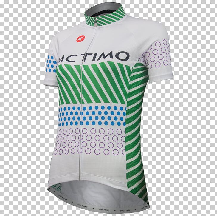 T-shirt Cycling Jersey Sports Fan Jersey PNG, Clipart, Active Shirt, Brand, Clothing, Cycling, Cycling Jersey Free PNG Download